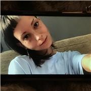 Primaria y secundaria